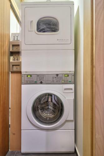 Apartamento Port Wine Flats