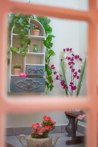 Apartamento Port Wine Flats