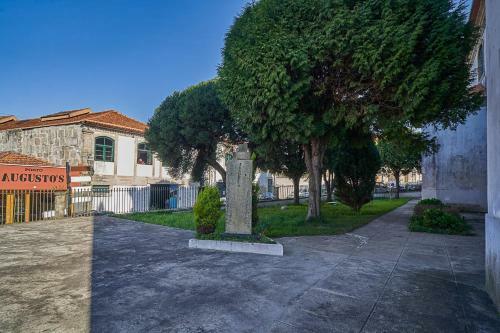 Apartamento Port Wine Flats