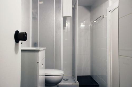 Apartamento Porto By The River - Gaia