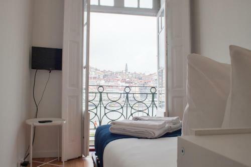 Apartamento Porto By The River - Gaia