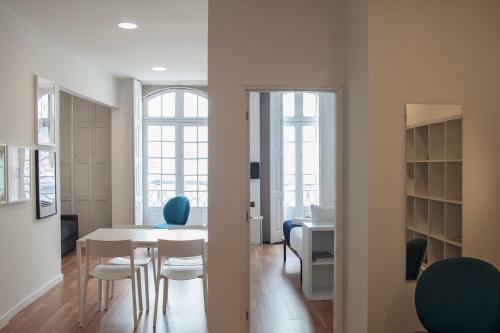 Apartamento Porto By The River - Gaia