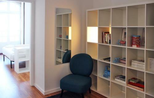 Apartamento Porto By The River - Gaia