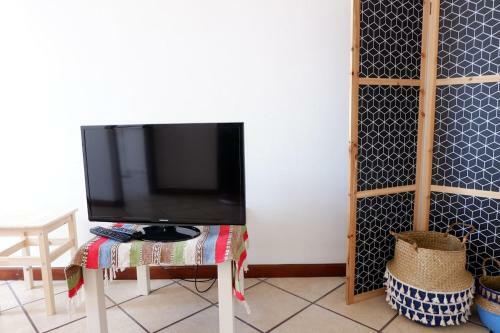 Kame House