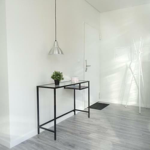 Apartamento Meet In Porto