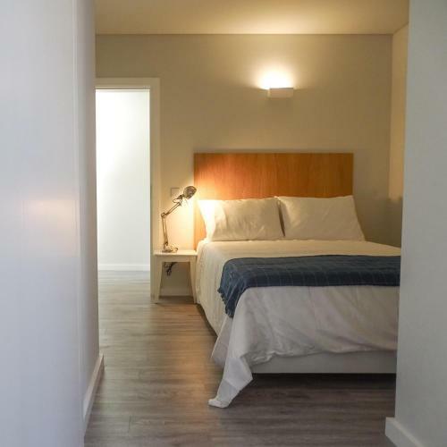 Apartamento Meet In Porto