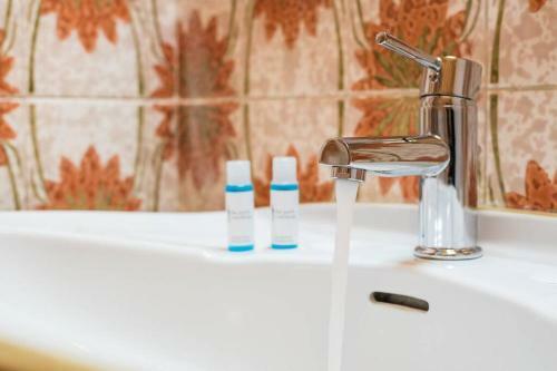 Apartamento Guestready - A Kind Of Magic