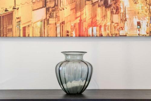 Apartamento Guestready - A Kind Of Magic