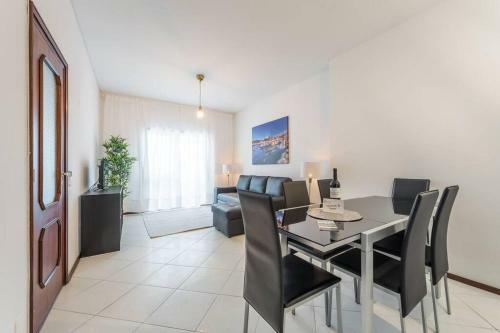 Apartamento Guestready - A Kind Of Magic