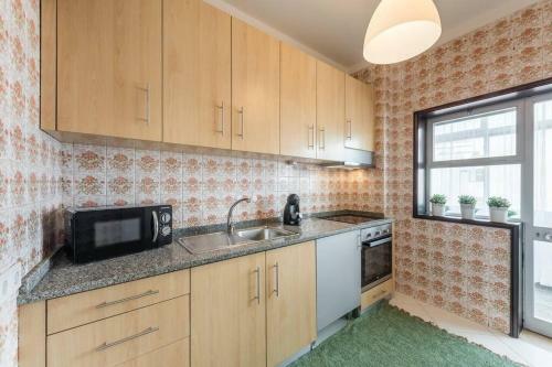 Apartamento Guestready - A Kind Of Magic