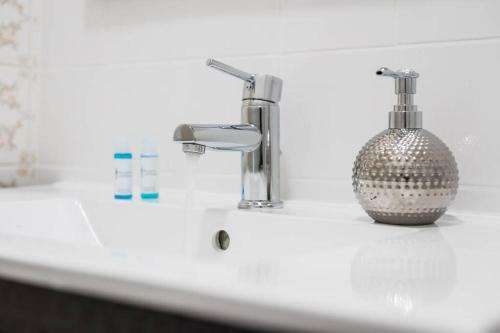 Apartamento Guestready - A Kind Of Magic