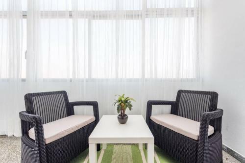 Apartamento Guestready - A Kind Of Magic