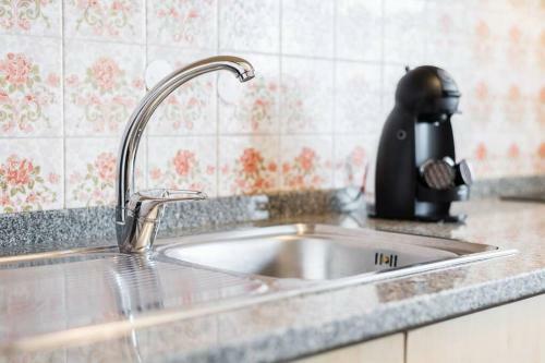 Apartamento Guestready - A Kind Of Magic