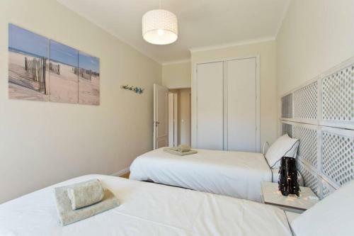 Beach & Sunset - Luxury Apartment
