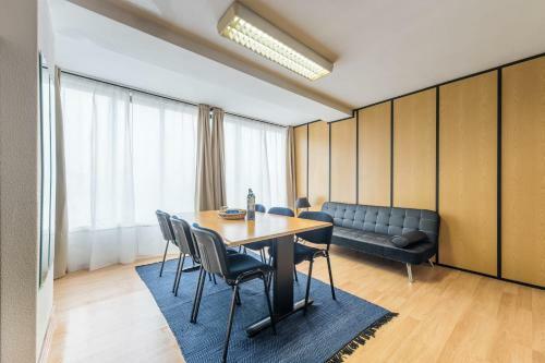 Apartamento Guestready - Gaia Myst