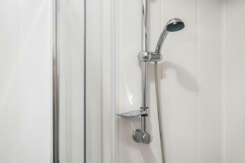 Apartamento Guestready - Gaia Myst