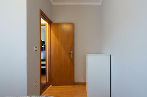 Lovely & Cozy House - Prime Location