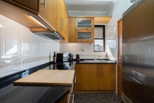 Lovely & Cozy House - Prime Location