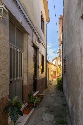 Lovely & Cozy House - Prime Location