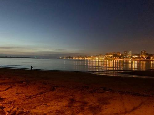 Apartamento Porto Douro Marina