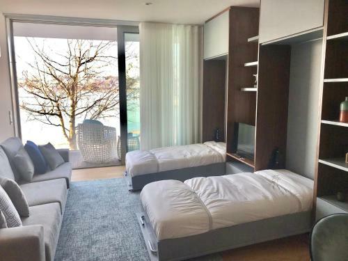 Apartamento Porto Douro Marina