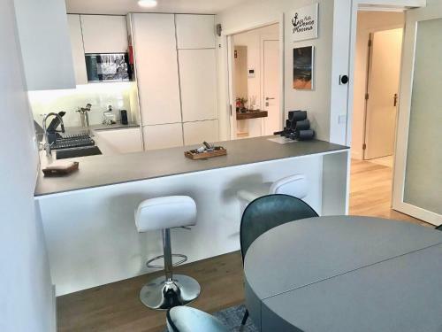 Apartamento Porto Douro Marina