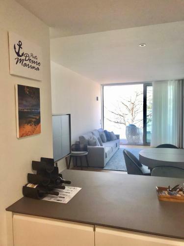 Apartamento Porto Douro Marina
