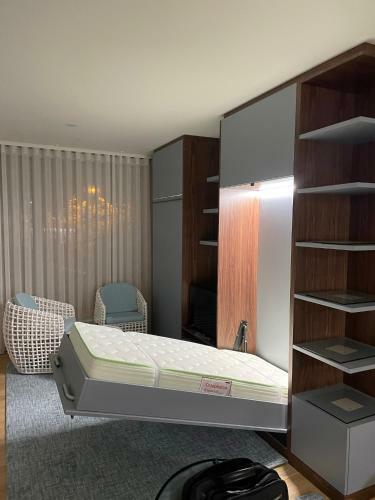 Apartamento Porto Douro Marina