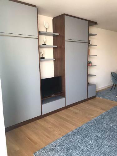 Apartamento Porto Douro Marina