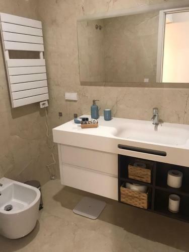 Apartamento Porto Douro Marina