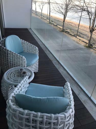 Apartamento Porto Douro Marina