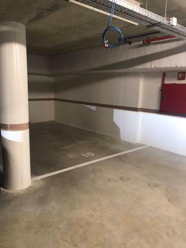 Apartamento Porto Douro Marina