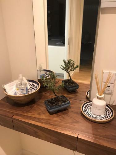 Apartamento Porto Douro Marina