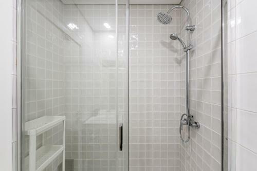 Apartamento Guestready - Gaia Whisper