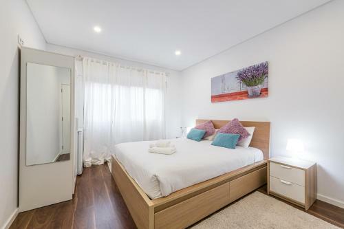 Apartamento Guestready - Gaia Whisper