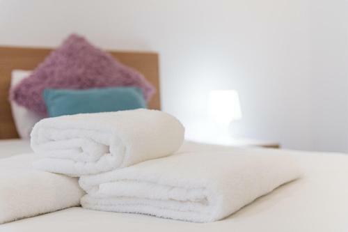 Apartamento Guestready - Gaia Whisper