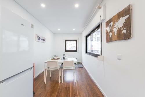 Apartamento Guestready - Gaia Whisper