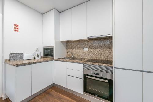 Apartamento Guestready - Gaia Whisper