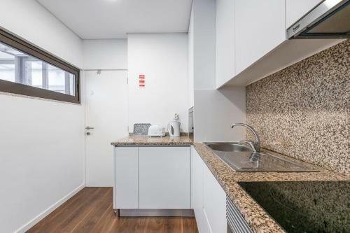 Apartamento Guestready - Gaia Whisper