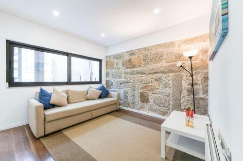 Apartamento Guestready - Gaia Whisper