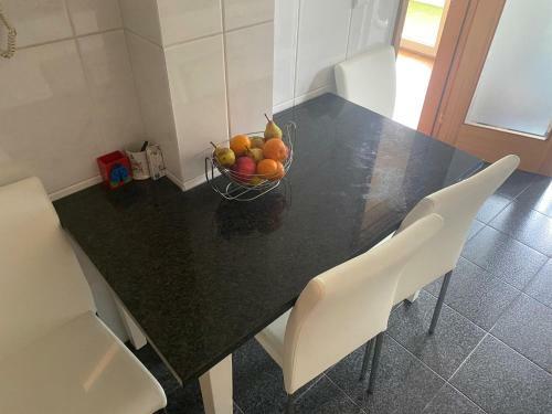 Apartamento Lena