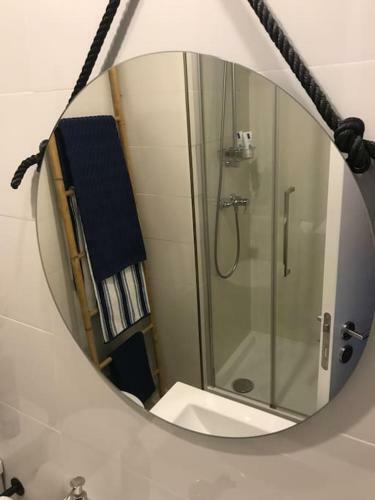 Apartamento Cais De Gaia Historic Loft