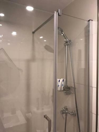 Apartamento Cais De Gaia Historic Loft