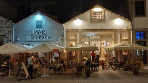 Vitoria Douro 2