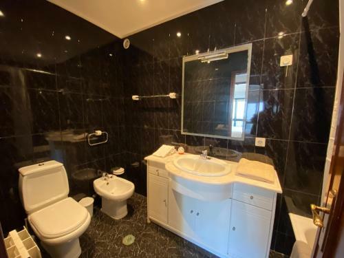Apartamento Hattie's Place By Mp