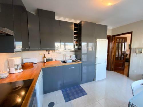 Apartamento Hattie's Place By Mp