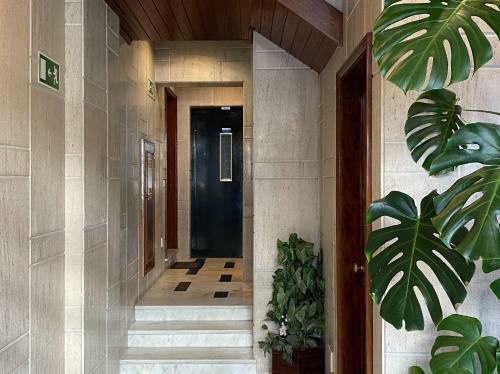 Apartamento Hattie's Place By Mp