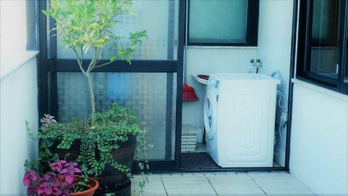 Apartamento Hattie's Place By Mp