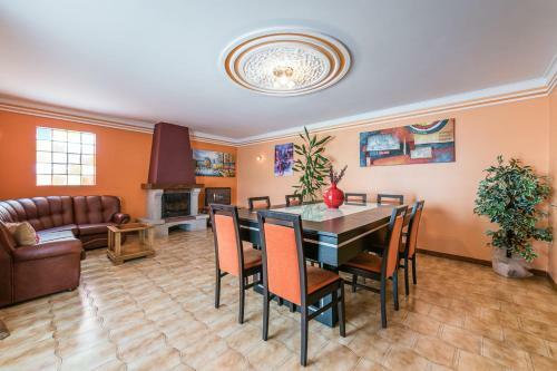 Guestready - Sale El Sol