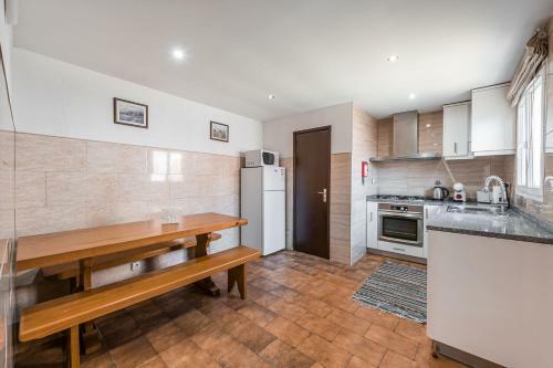Guestready - Sale El Sol